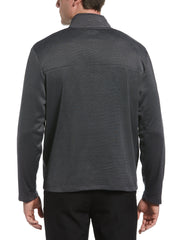 Mens 1/4 Zip Pullover-Jackets-Callaway