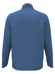 Mens 1/4 Zip Pullover-Jackets-Callaway