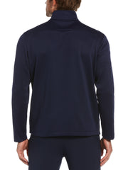 Mens 1/4 Zip Pullover-Jackets-Callaway