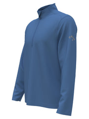 Mens 1/4 Zip Pullover-Jackets-Callaway