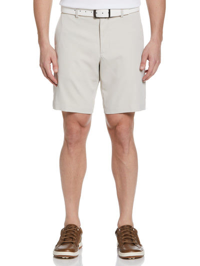 9" Pro Spin Shorts (Moonbeam) 