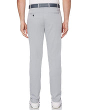 Mens Callaway X CoolMax Pant Pants