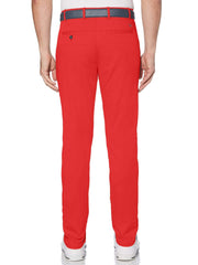 Mens Callaway X CoolMax Pant-Pants-Callaway Apparel