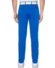 Mens Callaway X CoolMax Pant Pants