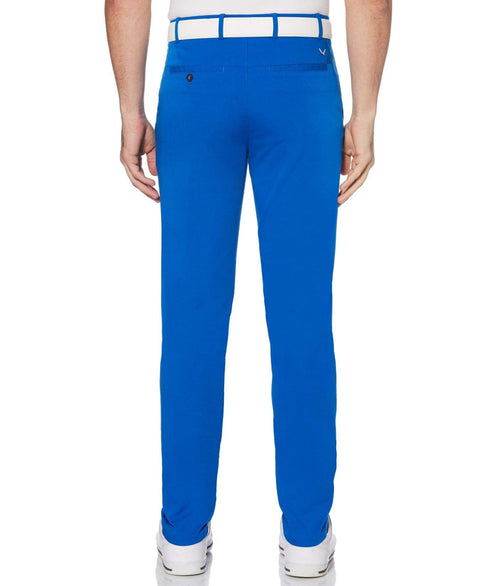 Mens Callaway X CoolMax Pant Pants