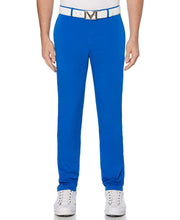 Mens Callaway X CoolMax Pant Pants Lapis Blue / 32 / 32