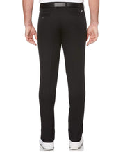 Mens Callaway X Lightweight Tech Pant with Active Waistband Pants