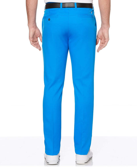 Mens Callaway X Lightweight Tech Pant with Active Waistband Pants