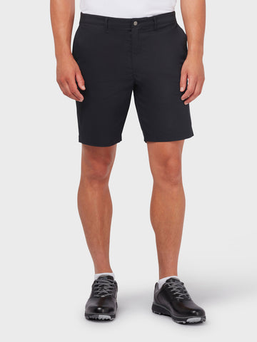 Mens Callaway X Series Flat Front Shorts | Callaway Apparel