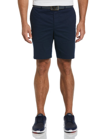 Mens Callaway X Series Flat Front Shorts | Callaway Apparel