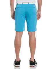 Mens Callaway X Solid Short-Shorts-Callaway