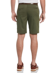 Mens Callaway X Solid Short-Shorts-Callaway