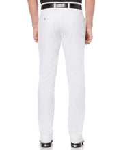 Mens Callaway X Tech Trouser II Pants Bright White / 42 / 34