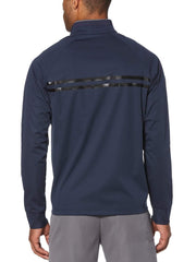 Mens Callaway X Wind Jacket-Jackets-Callaway Apparel