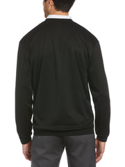 Mens Sun Protection Sweatshirt-Jackets-Callaway