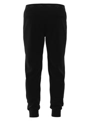 Mens Cuffed Jogger Pant-Pants-Callaway