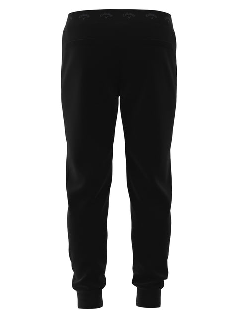 Mens Cuffed Jogger Pant-Pants-Callaway