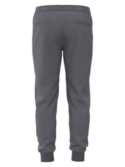 Mens Cuffed Jogger Pant-Pants-Callaway