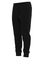 Mens Cuffed Jogger Pant-Pants-Callaway