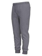 Mens Cuffed Jogger Pant-Pants-Callaway