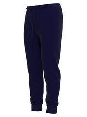 Mens Cuffed Jogger Pant-Pants-Callaway