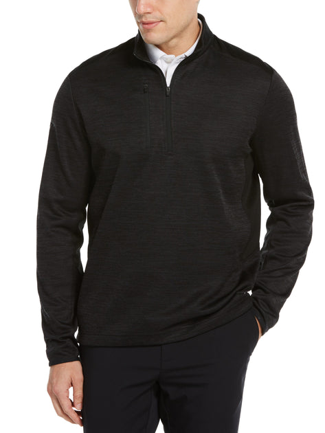 Golf Windshirts | Callaway Apparel