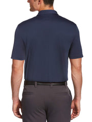 Mens Engineered Stripe Polo-Polos-Callaway