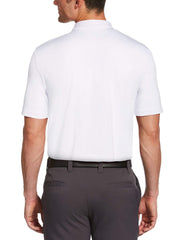 Mens Engineered Stripe Polo-Polos-Callaway