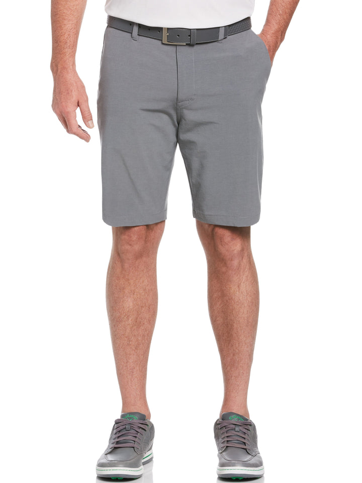 Callaway golf shorts sale on sale