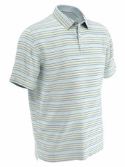 Mens Fine Line Roadmap Golf Polo-Polos-Callaway