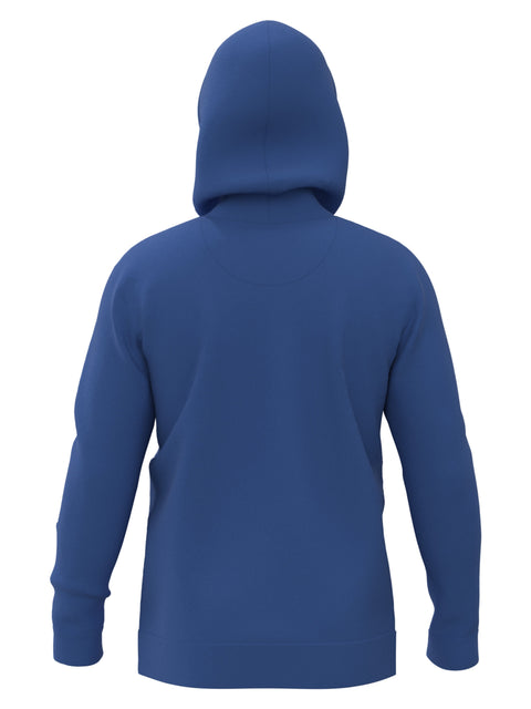 Mens Full Zip Hoodie-Jackets-Callaway