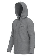 Mens Full Zip Hoodie-Jackets-Callaway