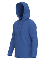 Mens Full Zip Hoodie-Jackets-Callaway