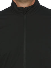 Full Zip Jacket-Jackets-Callaway