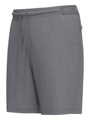 Mens Hemmed Short-Shorts-Callaway