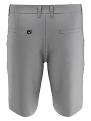 Mens Lightweight Stretch Short-Shorts-Callaway