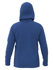 Mens Sun Protection Hoodie-Jackets-Callaway