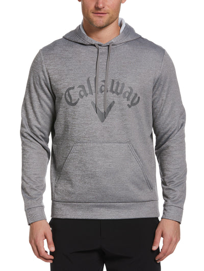 Hoodies | Callaway Apparel