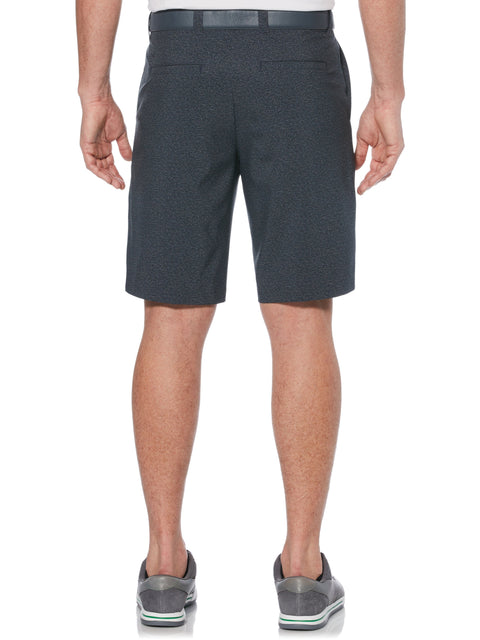 Mens Mini Dot Short-Shorts-Callaway