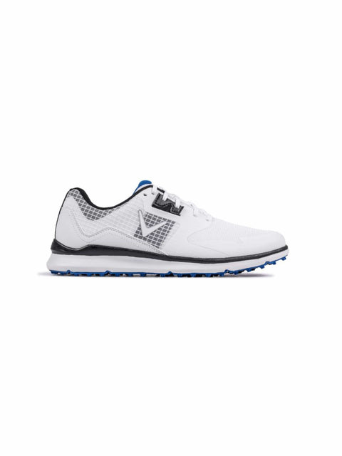 Mens Oceanside V2 Golf Shoes-Footwear-Callaway