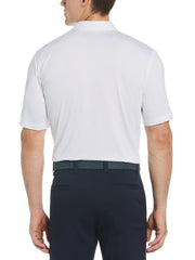 Mens Opti Dri Ombre Polo-Polos-Callaway