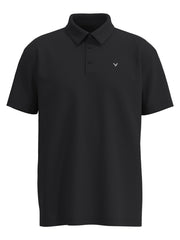 Mens Opti Dri Stretch Polo-Polos-Callaway