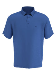 Mens Opti Dri Stretch Polo-Polos-Moody-XXL-Callaway