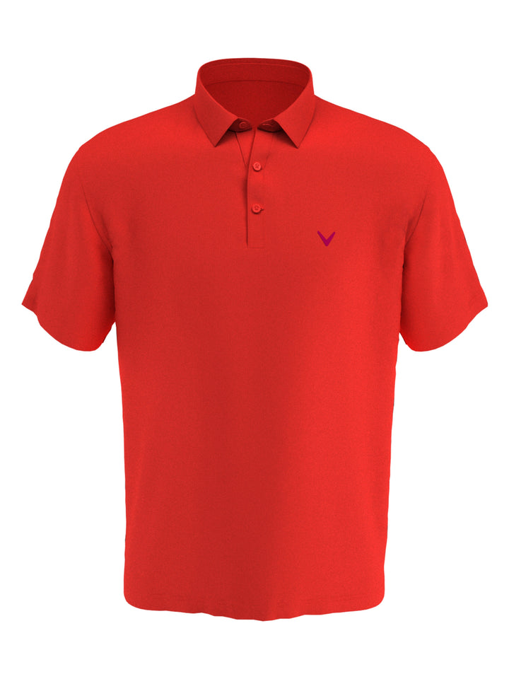 Callaway opti dri polo online