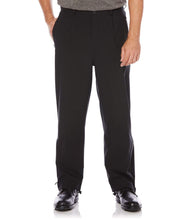 Mens Performance Waterproof Pant Pants Caviar / XXL / 1SH