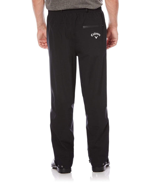 Mens Performance Waterproof Pant Pants