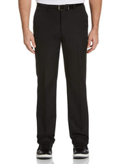 Mens Pro Spin Pant-Pants-Caviar-40-32-Callaway