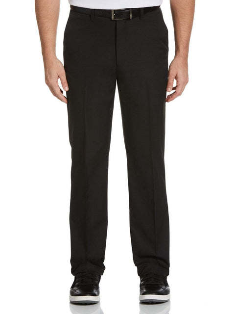 Mens Pro Spin Pant-Pants-Caviar-40-32-Callaway