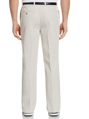 Mens Pro Spin Pant Pants