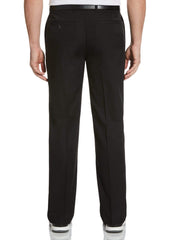 Mens Pro Spin Pant-Pants-Callaway